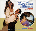 Kenner / More Than a Miracle