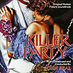 Killer Party (a.k.a. April Fool, The / Fool's Night)