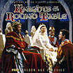 Knights of the Round Table / King's Thief, The