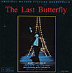 Last Butterfly, The (a.k.a. Poslední motýl / Cri du papillon, Le / Dernier papillon, Le)