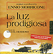 Luz prodigiosa, La (a.k.a. End of a Mystery, The)
