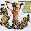 Man from Deep River (a.k.a. Paese del sesso selvaggio, Il / Man from the Deep River)