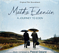 Matka Edenin : A Journey to Eden