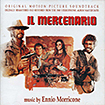 Mercenario, Il (a.k.a. Salario para matar / Mercenary, The / Professional Gun, A / Revenge of a Gunfighter)