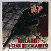 Milano: il clan dei Calabresi