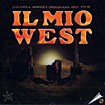 Mio West, Il (a.k.a. Gunslinger's Revenge / My West)