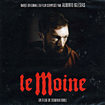 Moine, Le (a.k.a. Monje, El / Monk, The)