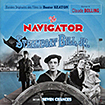 Navigator, The / Steamboat Bill, Jr. / Seven Chances