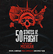 50 States of Fright: The Golden Arm (Michigan)