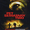 Pet Sematary Two (a.k.a. Pet Sematary II / Pet Sematary 2)