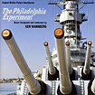 Philadelphia Experiment, The / Mother Lode