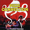 Pizza Connection (a.k.a. Sicilian Connection, The)