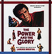 Power and the Glory, The