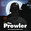 Prowler, The (a.k.a. Pitchfork Massacre / Rosemary's Killer / Graduation, The)