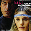 Rage - Fuoco incrociato (a.k.a. Man Called Rage, A / Fuego cruzado)