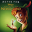 Return to Never Land (a.k.a. Disney's Return to Never Land)