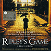 Ripley's Game (a.k.a. Gioco di Ripley, Il)