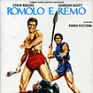 Romolo E Remo
