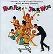 Run for Your Wife (a.k.a. Una moglie americana / Mes femmes américaines / American Wife, The)