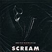 Scream (a.k.a. Scream 5)