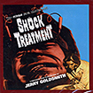 Shock Treatment / Fate Is The Hunter