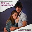 Sin of Innocence / Love Thy Neighbor