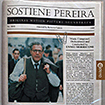 Sostiene Pereira (a.k.a. Pereira prétend / Afirma Pereira / According to Pereira / Pereira Declares)