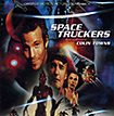 Space Truckers (a.k.a. Star Truckers)