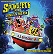 SpongeBob Movie: Sponge on the Run, The