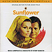 Sunflower (a.k.a. Girasoli, I / Fleurs du soleil, Les /  Pt|~y)