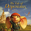 Tale of Despereaux, The