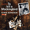 To Kill a Mockingbird / Walk on the Wild Side