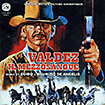 Valdez il mezzosangue (a.k.a. Caballos salvajes / Chino / Valdez the Halfbreed / Valdez Horses / Free Spirit, The)
