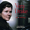 Vera Drake / All or Nothing