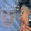 Villa del venerdì, La (a.k.a. Husbands and Lovers / In Excess)