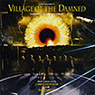 Village of the Damned (a.k.a. John Carpenter’s Village of the Damned)