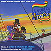 Vuelta al mundo de Willy Fog, La (a.k.a. Around the World with Willy Fog)