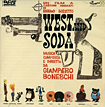 West And Soda