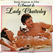 Amant de lady Chatterley, L'