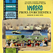 Amarcord / Prova d'orchestra (a.k.a. Orchesterprobe / Orchestra Rehearsal)