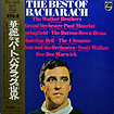 Best of Bacharach, The