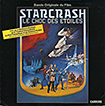 Starcrash le choc des étoiles (a.k.a. Starcrash / Scontri stellari oltre la terza dimensione / Adventures of Stella Star, The)
