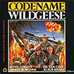 Codename Wildgeese (a.k.a. Geheimcode Wildgänse / Arcobaleno selvaggio / Code Name: Wild Geese)