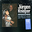 Music by Jürgen Knieper