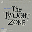 Twilight Zone: Vol.4, The