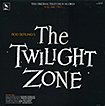 Twilight Zone: Vol.2, The