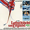 Luftschlacht um England (a.k.a. Battle of Britain / Battle of Britain, The)