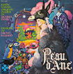 Peau d'âne (a.k.a. Donkey Skin / Once Upon a Time / Magic Donkey, The)