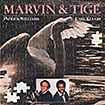 Marvin & Tige (a.k.a. Like Father and Son)