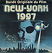 New-York 1997 (a.k.a. Escape from New York)